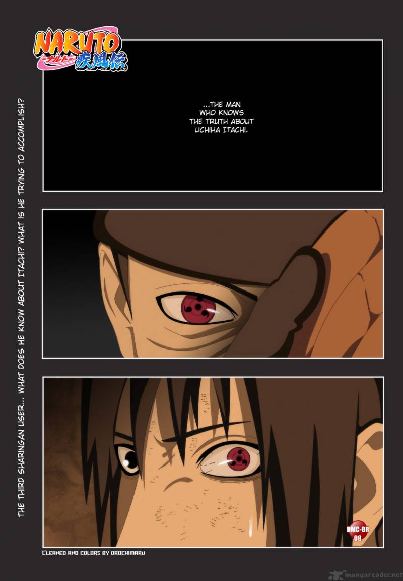Naruto 397 3