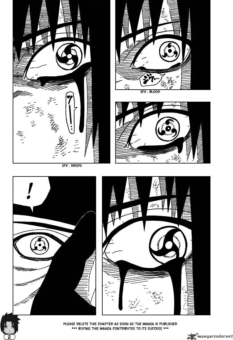 Naruto 397 4