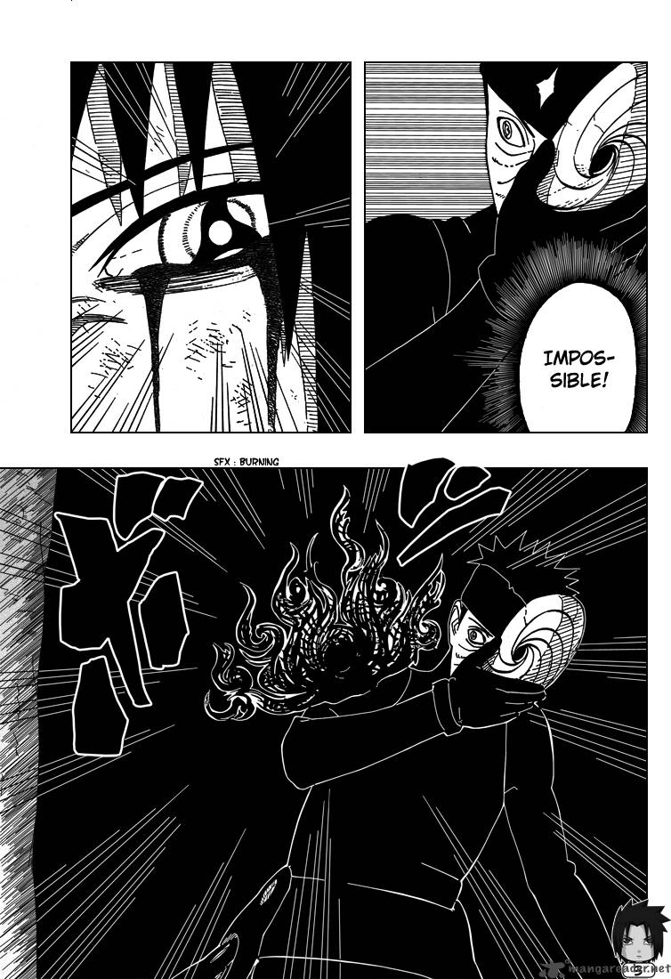 Naruto 397 5
