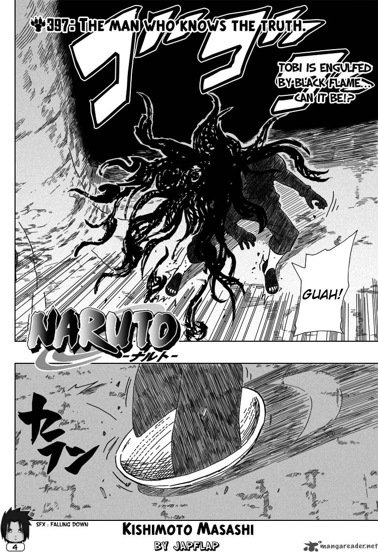 Naruto 397 6