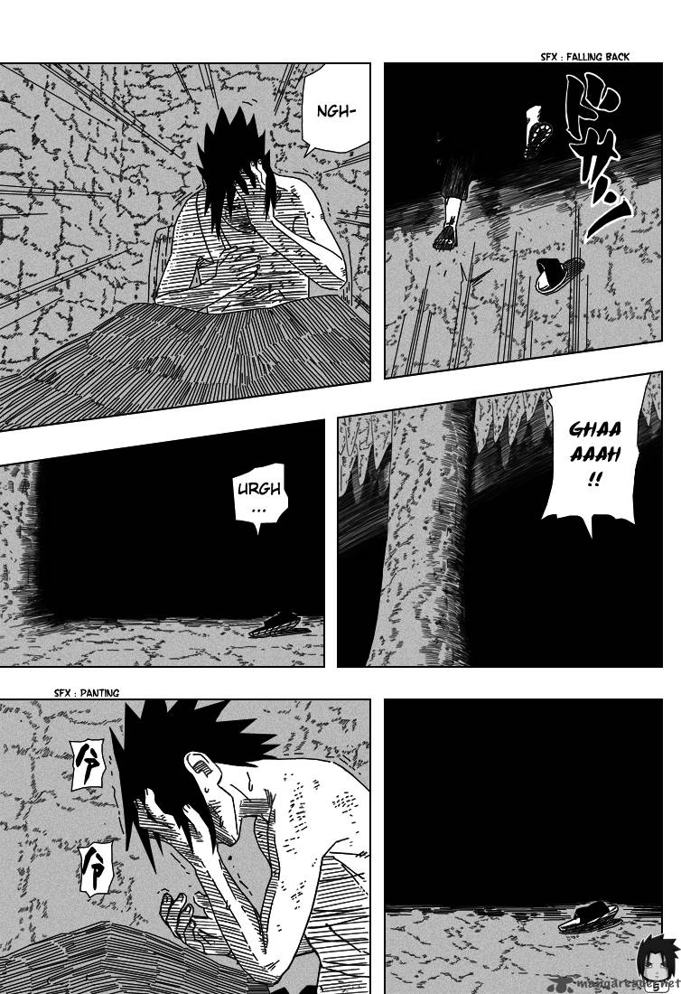 Naruto 397 7