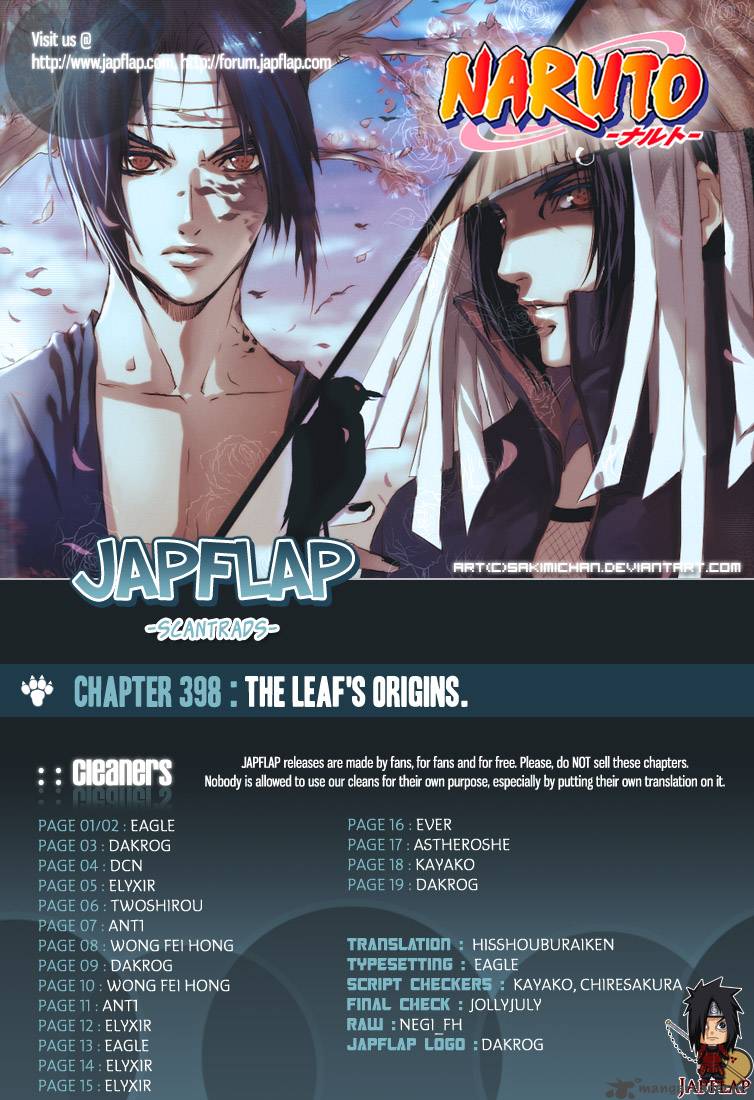 Naruto 398 1
