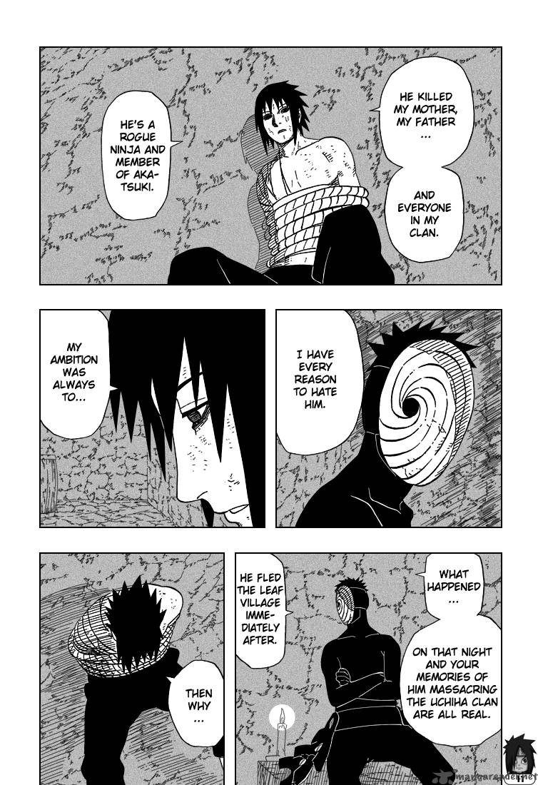 Naruto 398 11