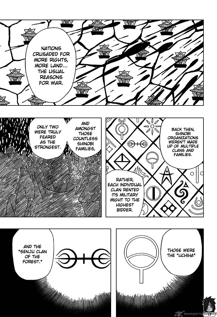 Naruto 398 17