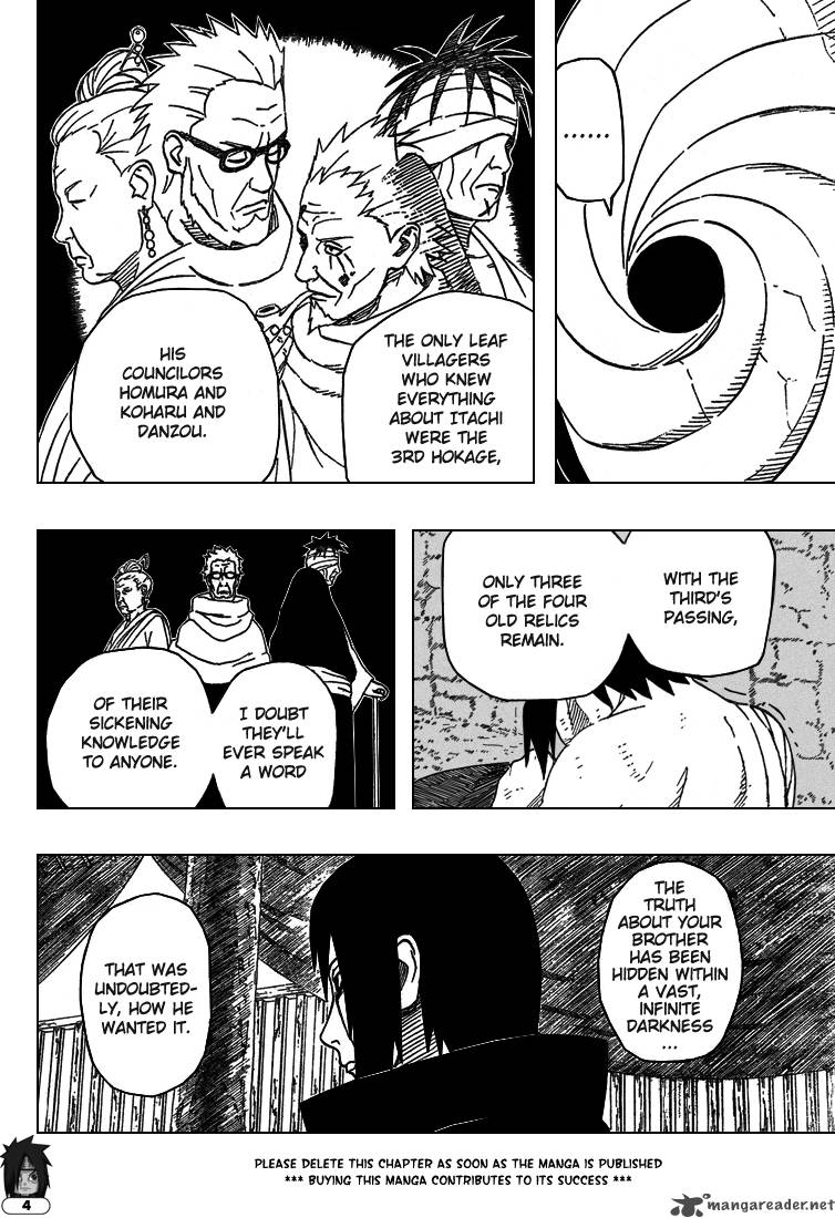 Naruto 398 4