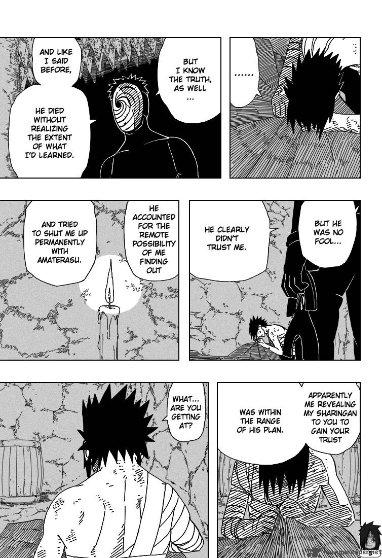Naruto 398 5