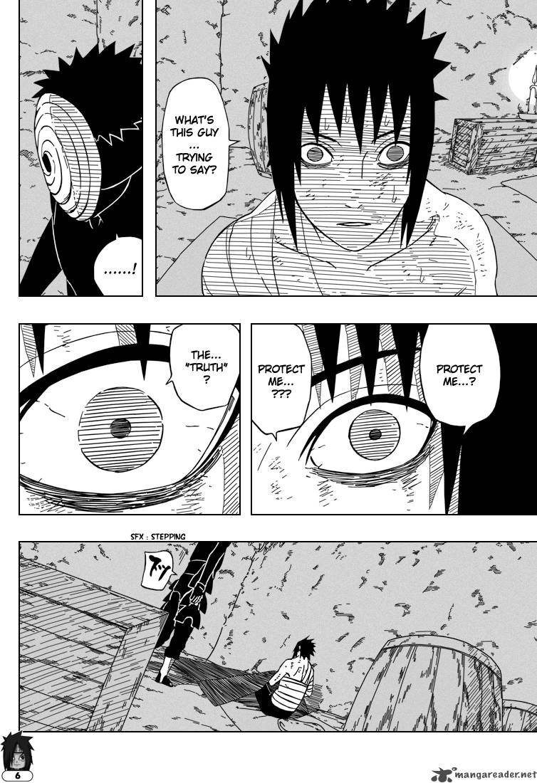 Naruto 398 6