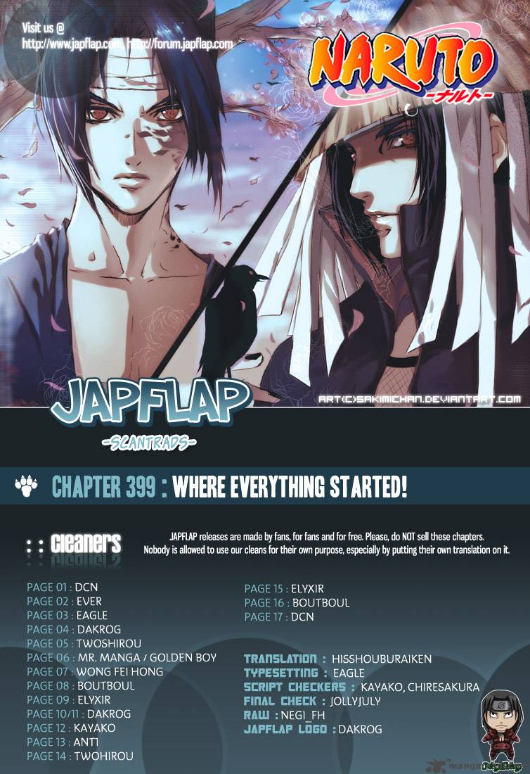 Naruto 399 1
