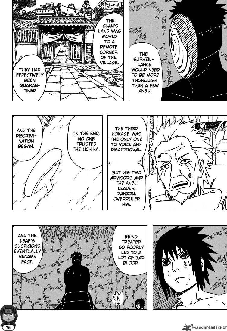 Naruto 399 17