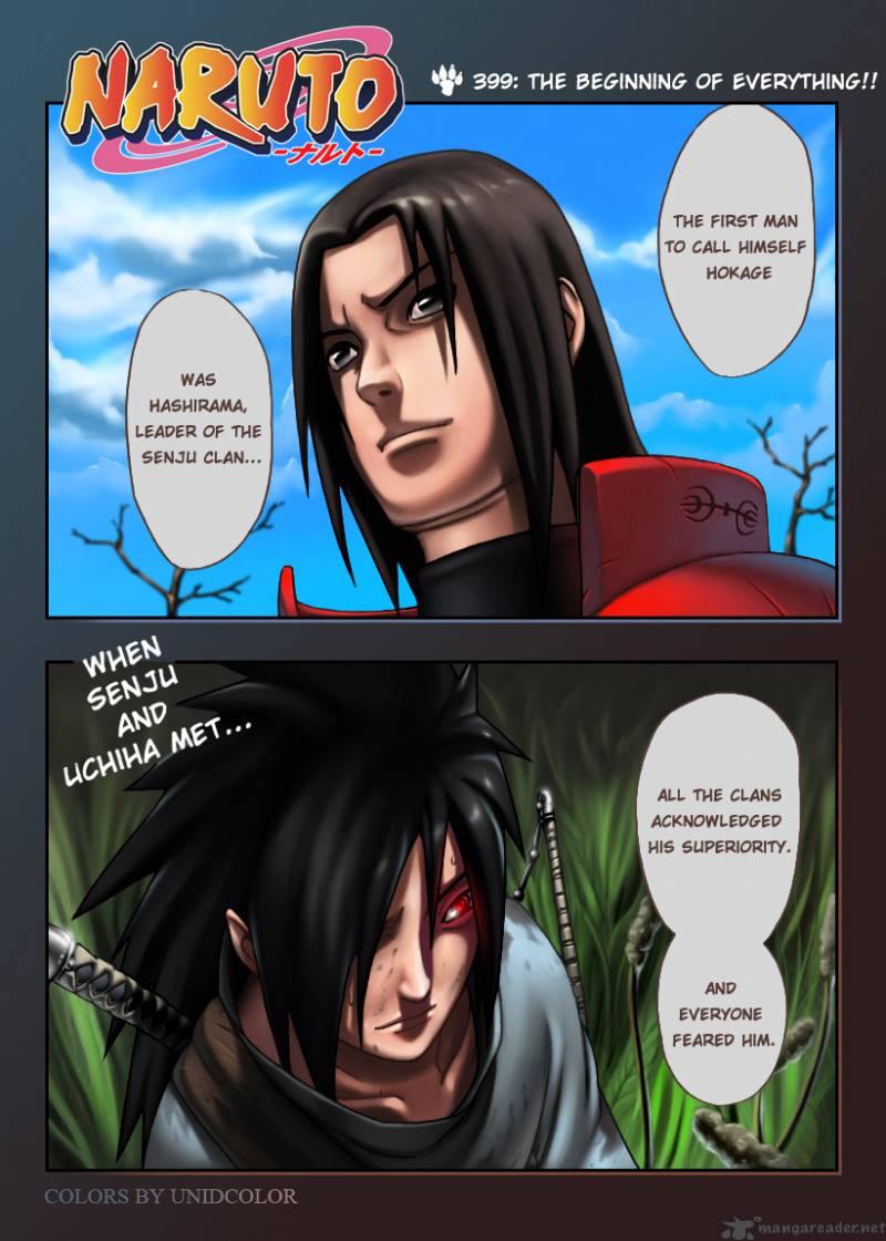 Naruto 399 3