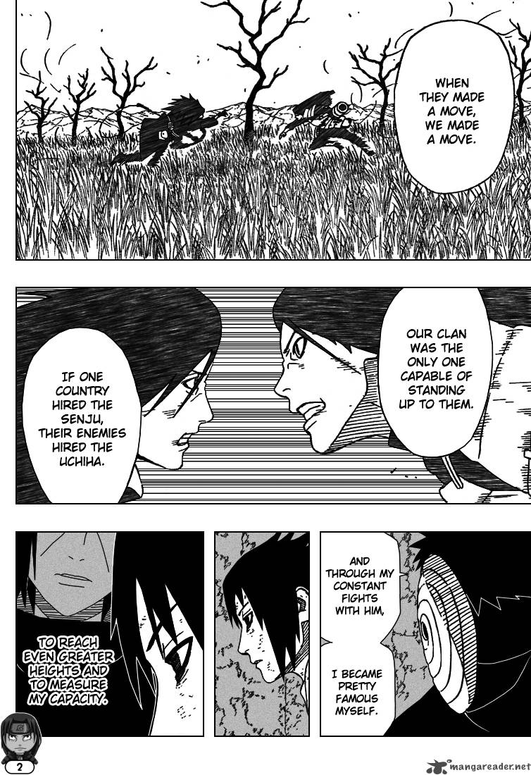Naruto 399 4