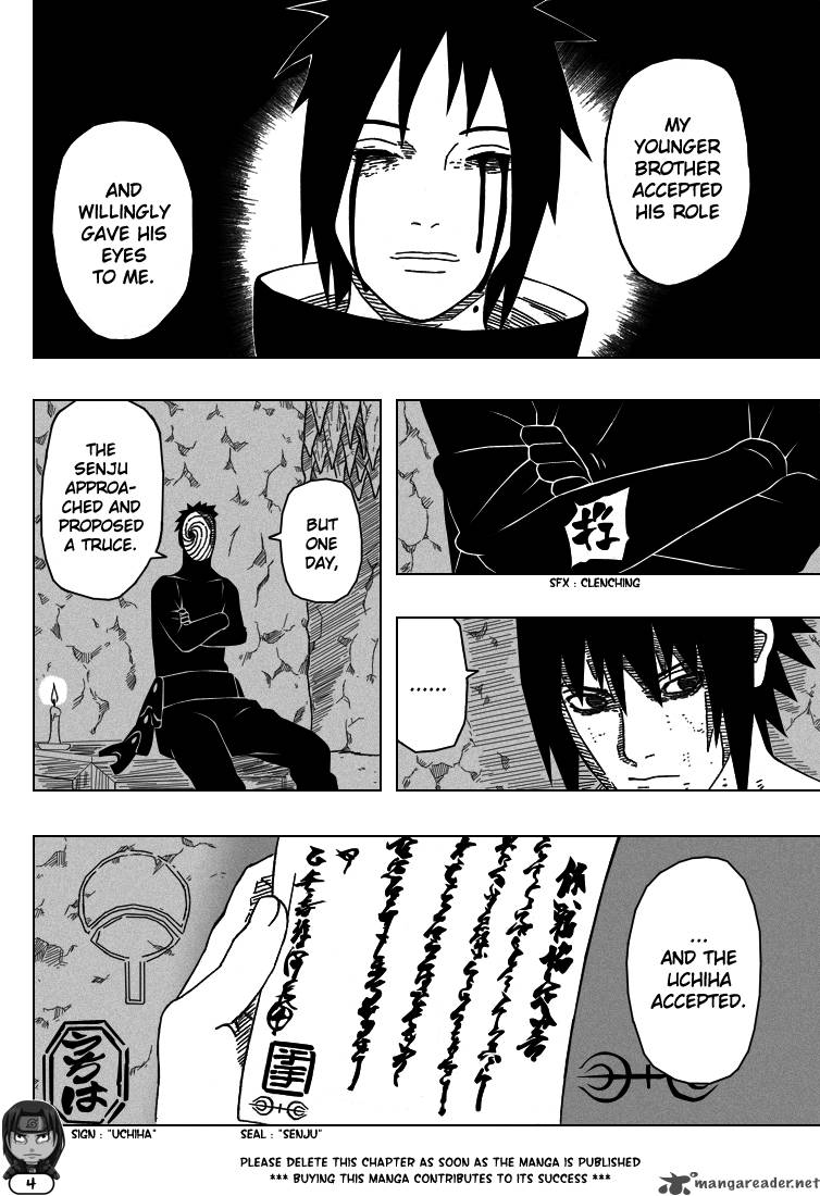 Naruto 399 6