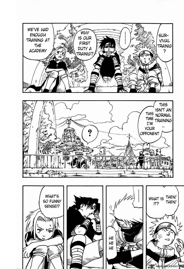 Naruto 4 10