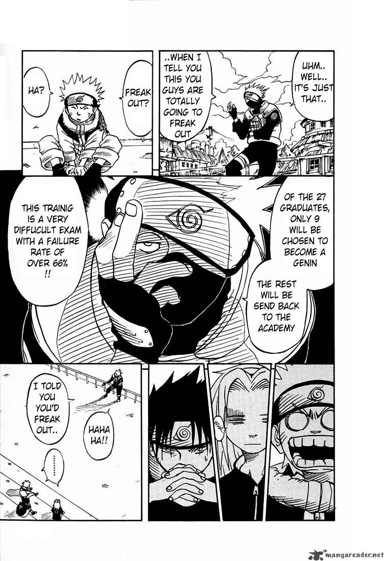Naruto 4 11