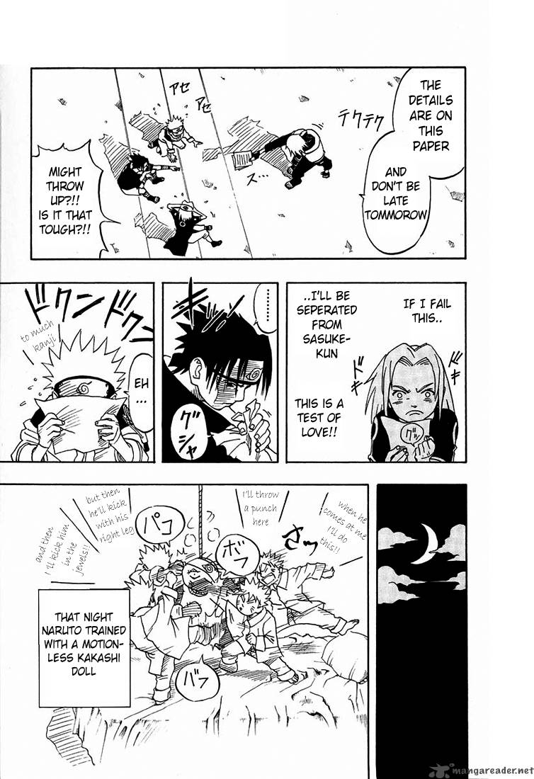 Naruto 4 13