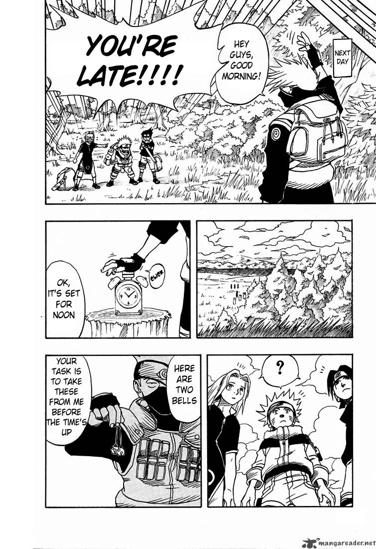 Naruto 4 14