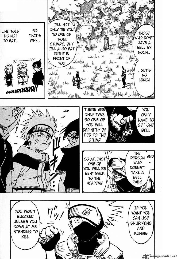 Naruto 4 15