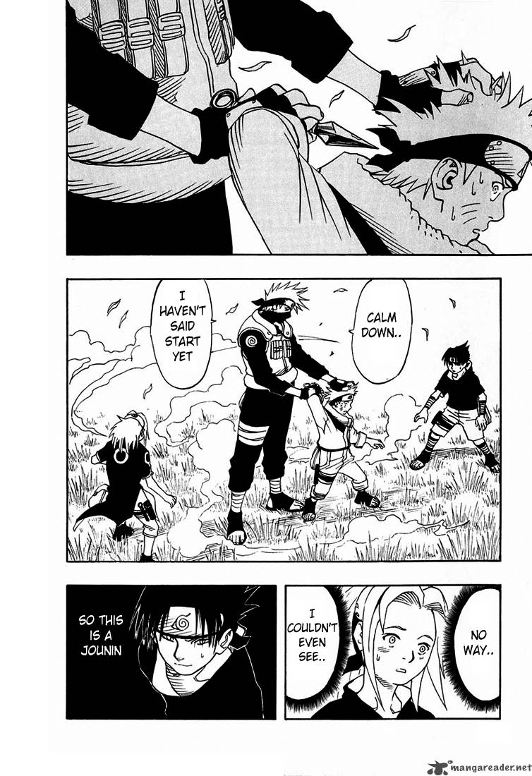 Naruto 4 18