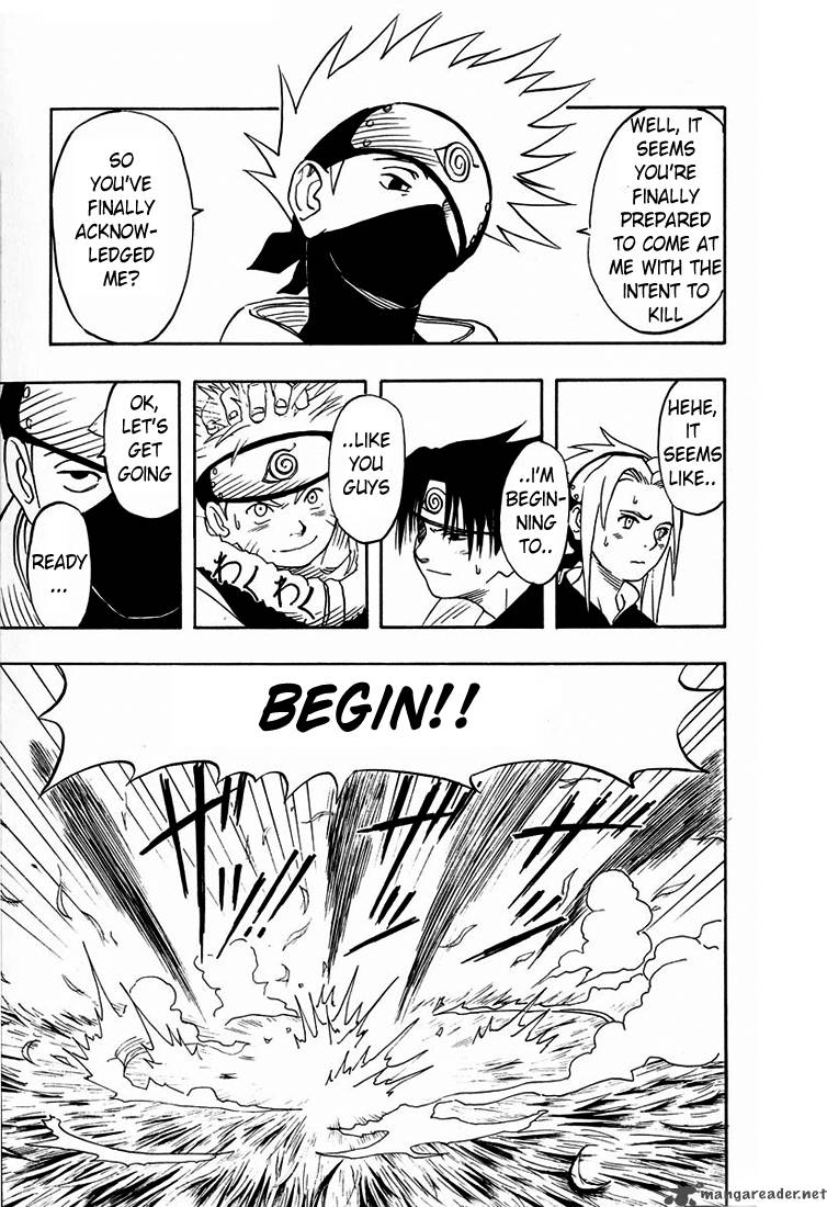 Naruto 4 19