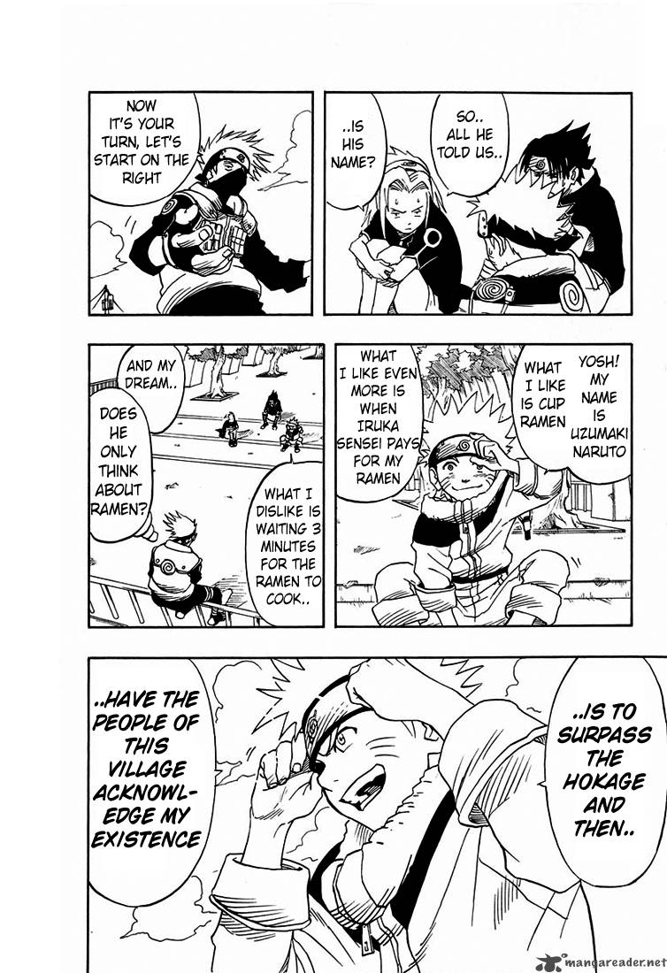 Naruto 4 6