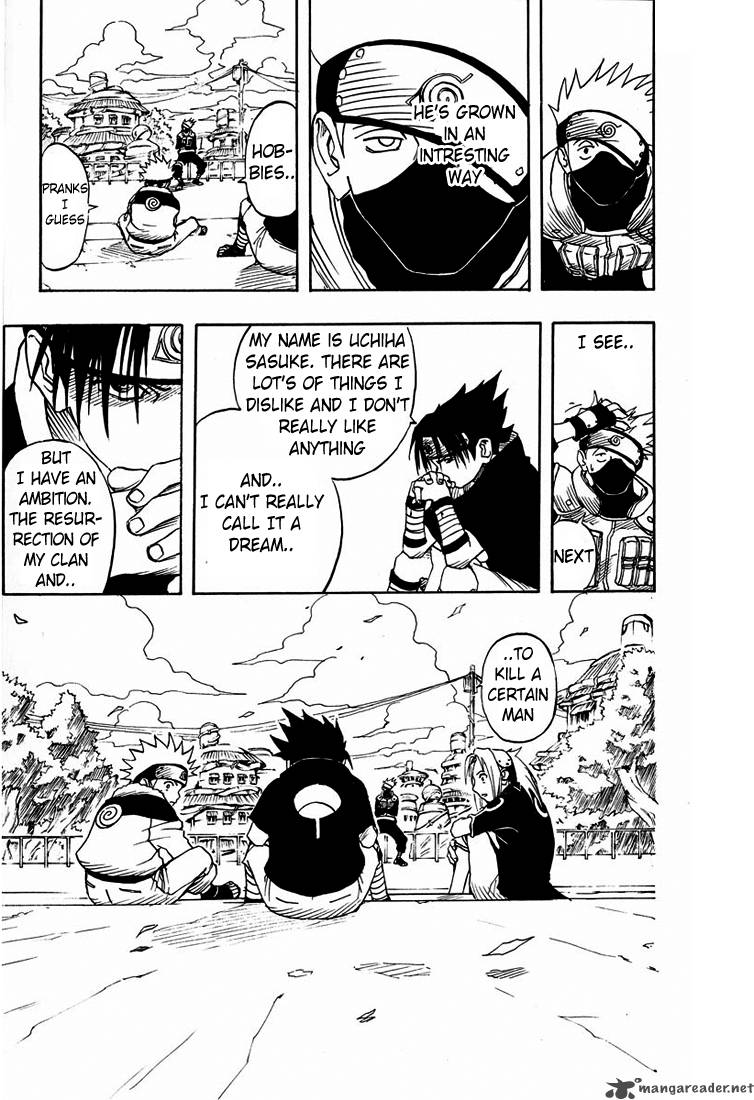 Naruto 4 7