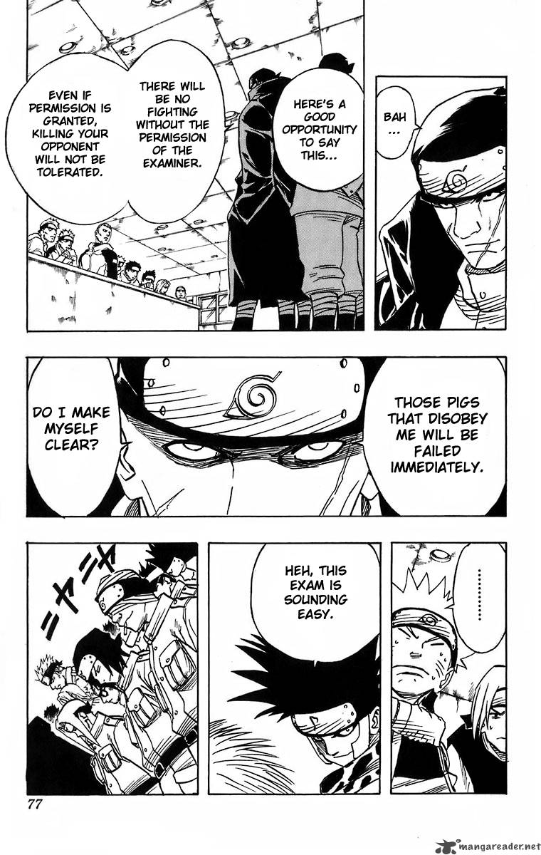 Naruto 40 12