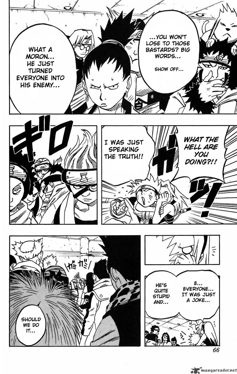 Naruto 40 2