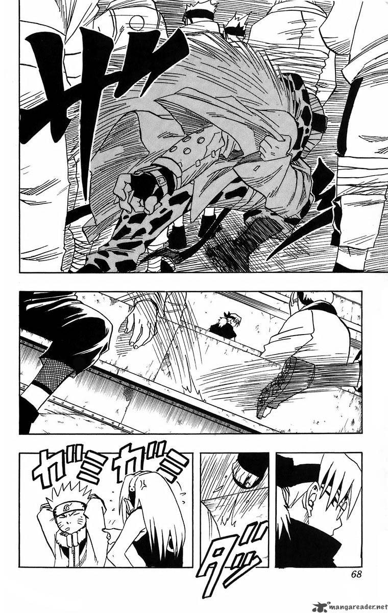 Naruto 40 4