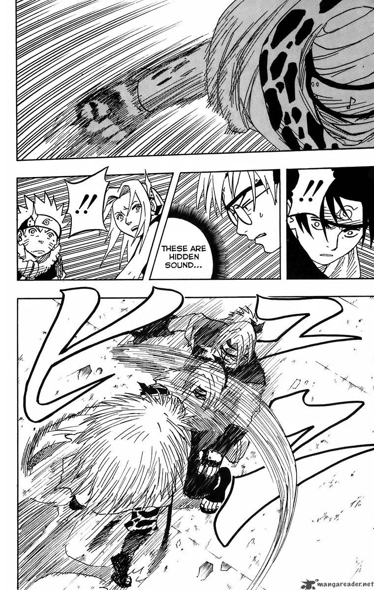 Naruto 40 6
