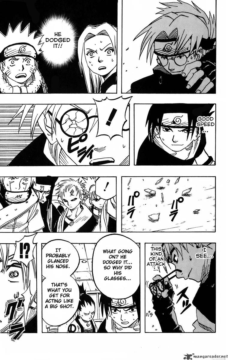 Naruto 40 7