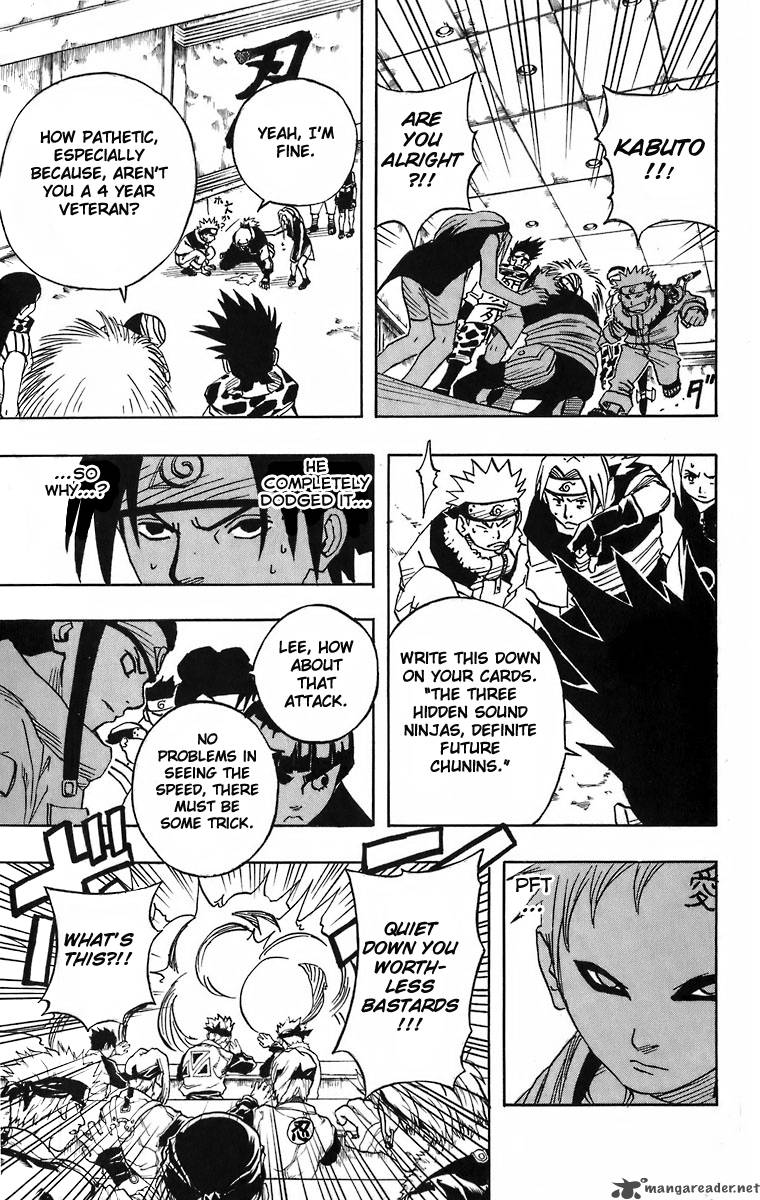 Naruto 40 9