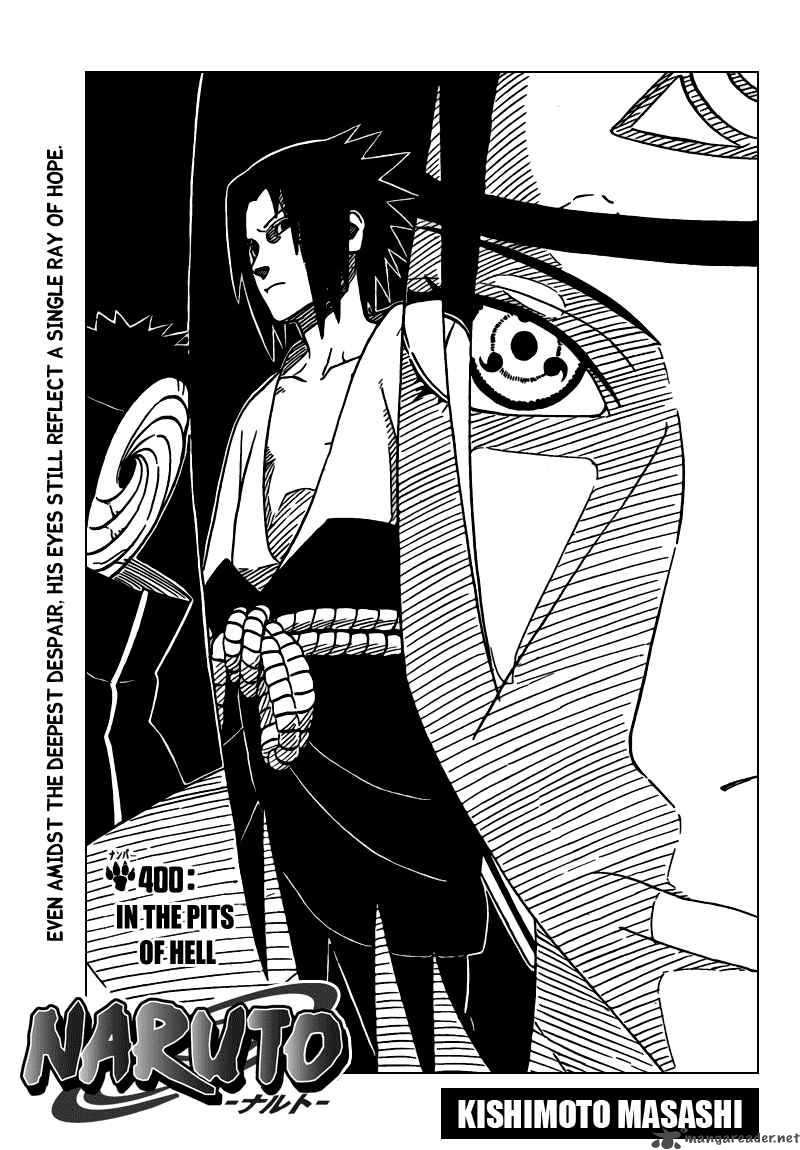 Naruto 400 1