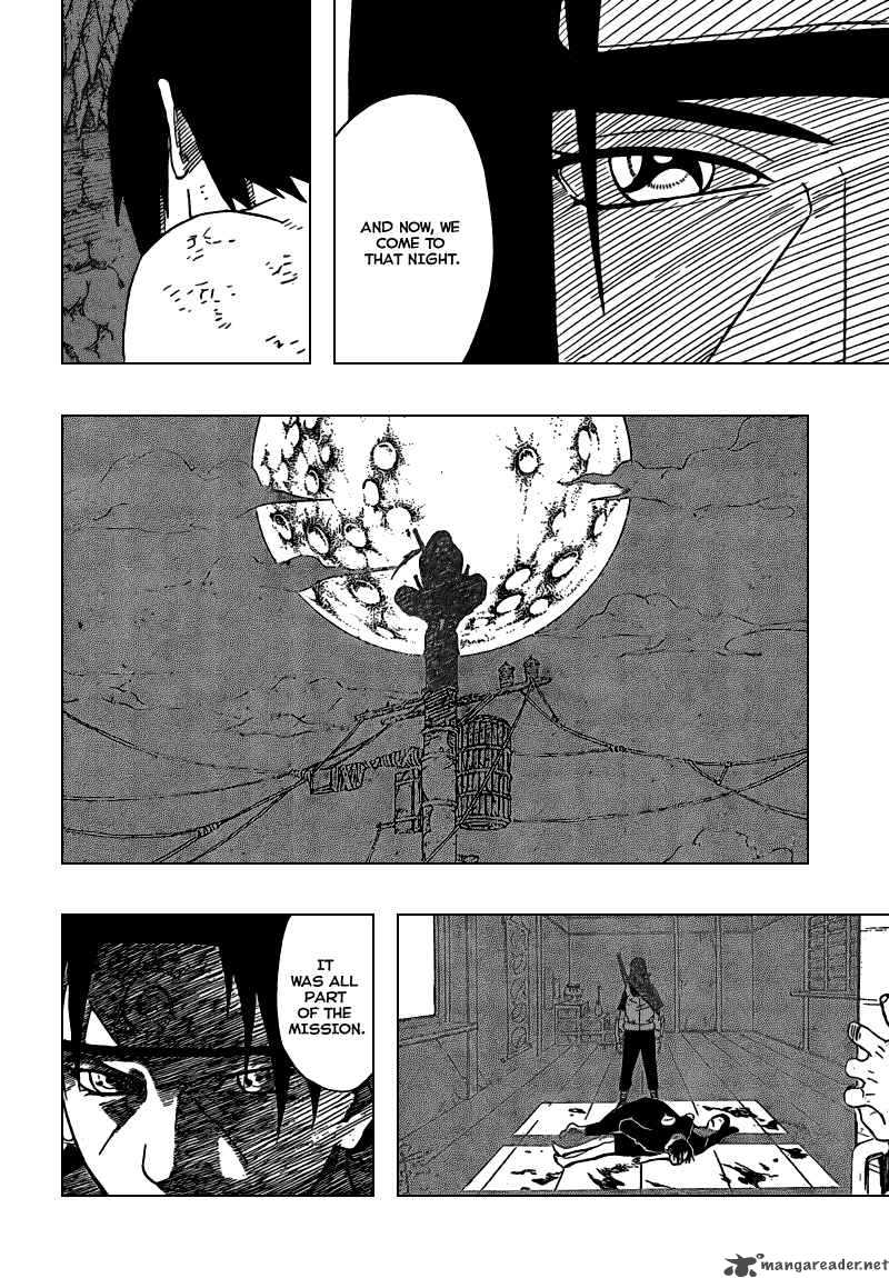 Naruto 400 10