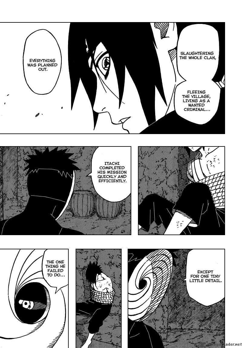 Naruto 400 11