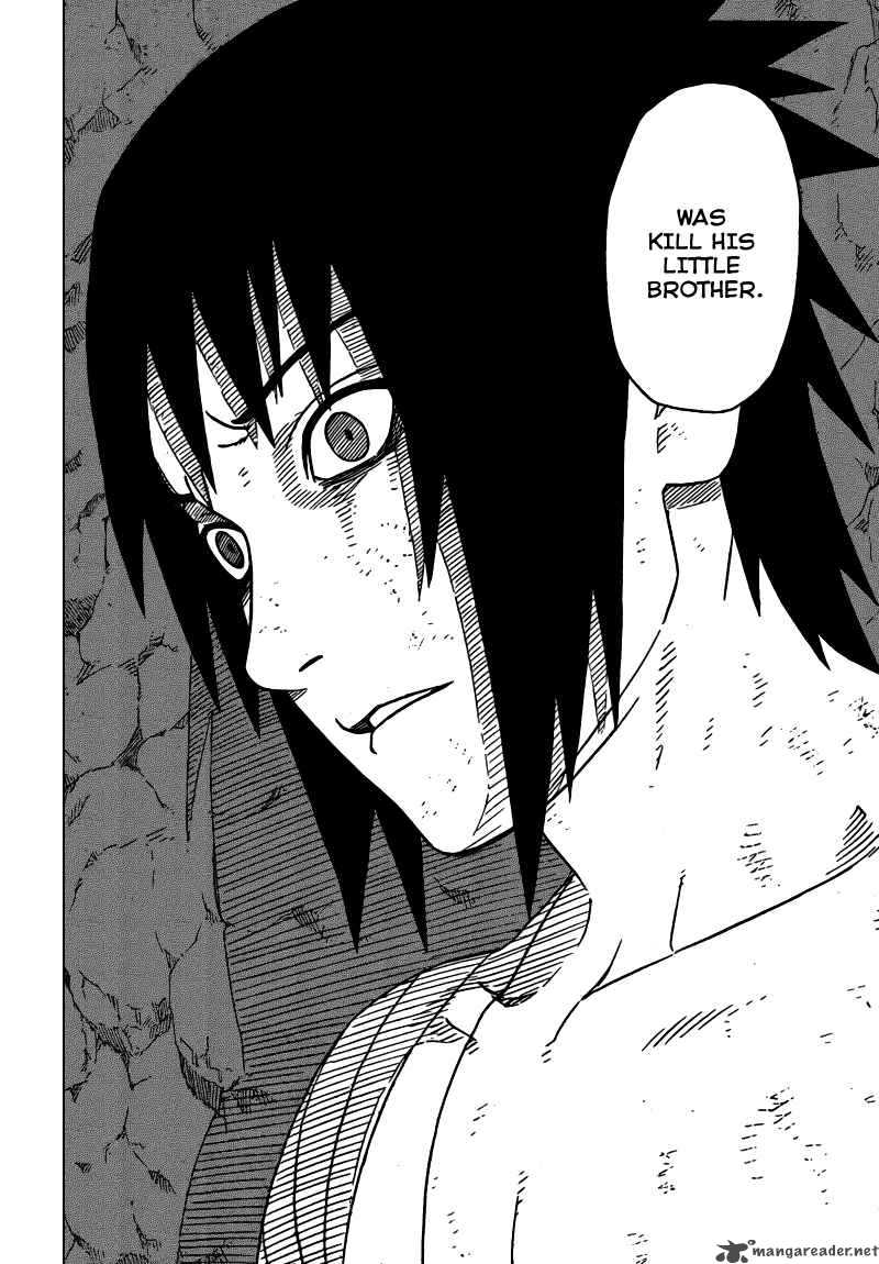 Naruto 400 12
