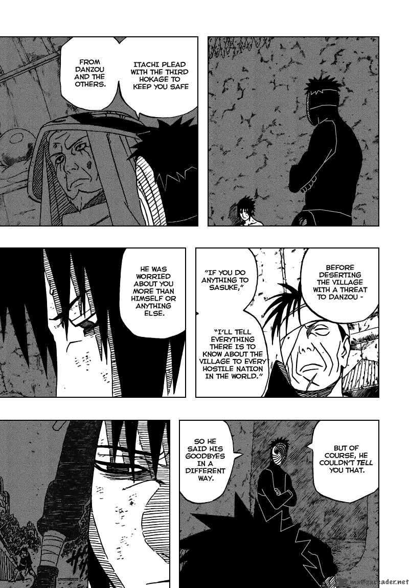 Naruto 400 13