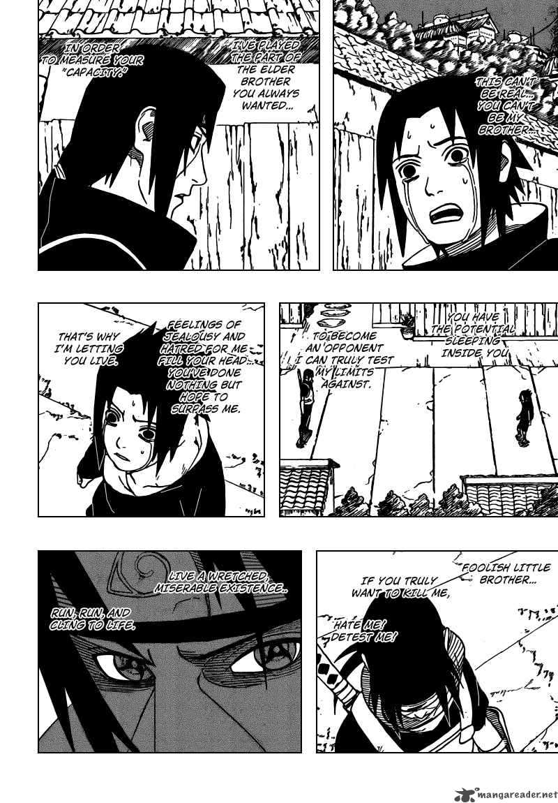 Naruto 400 14