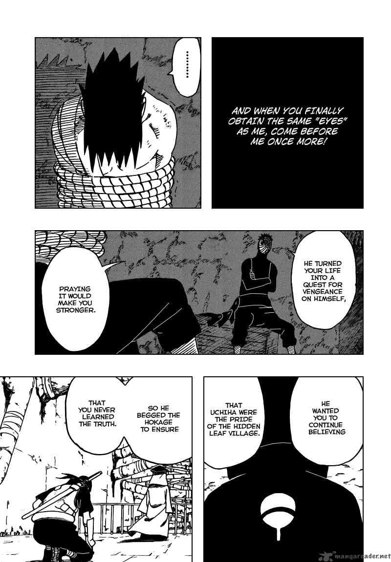 Naruto 400 15