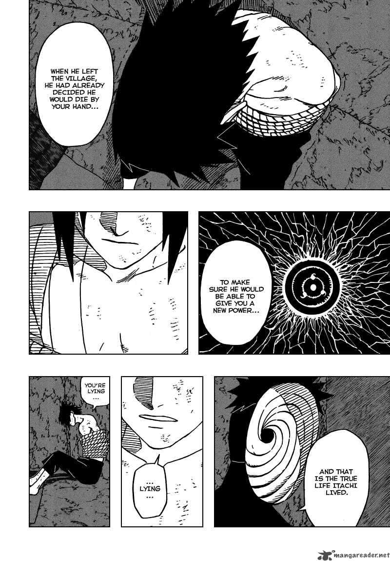 Naruto 400 16