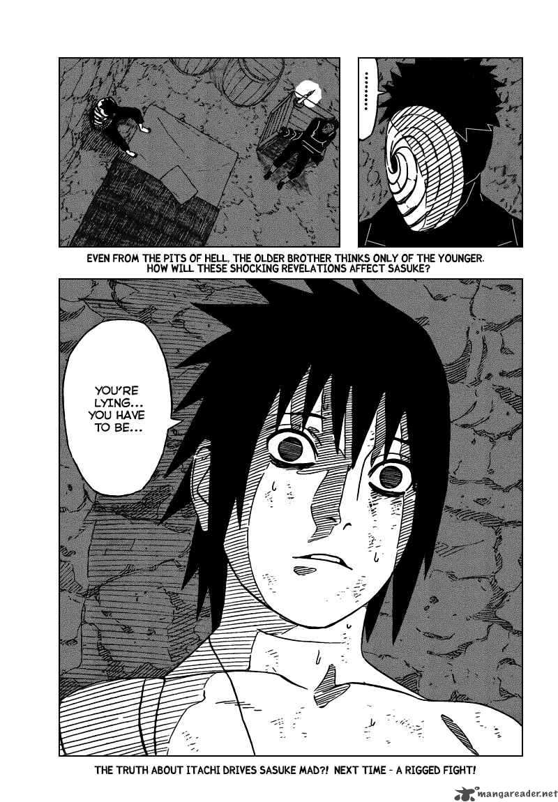Naruto 400 17