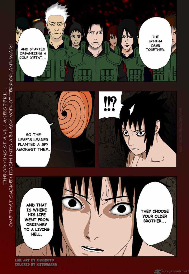 Naruto 400 20
