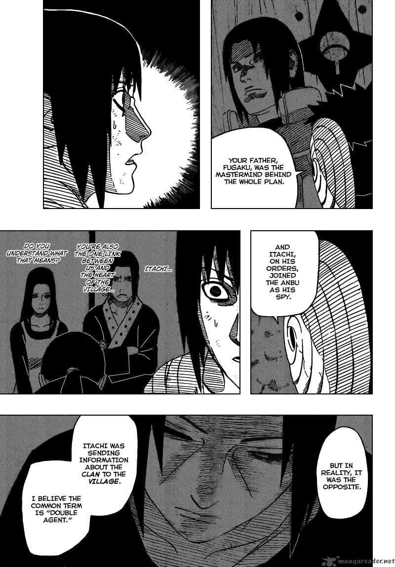 Naruto 400 3