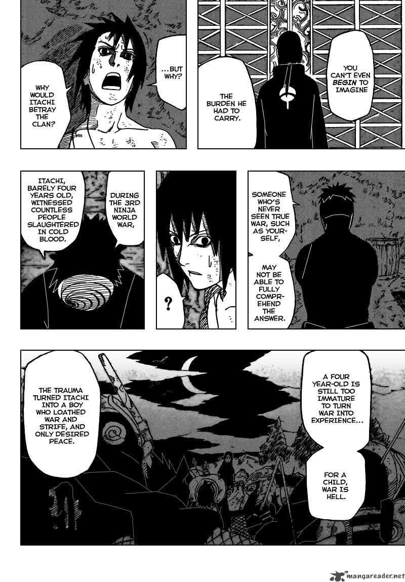 Naruto 400 4