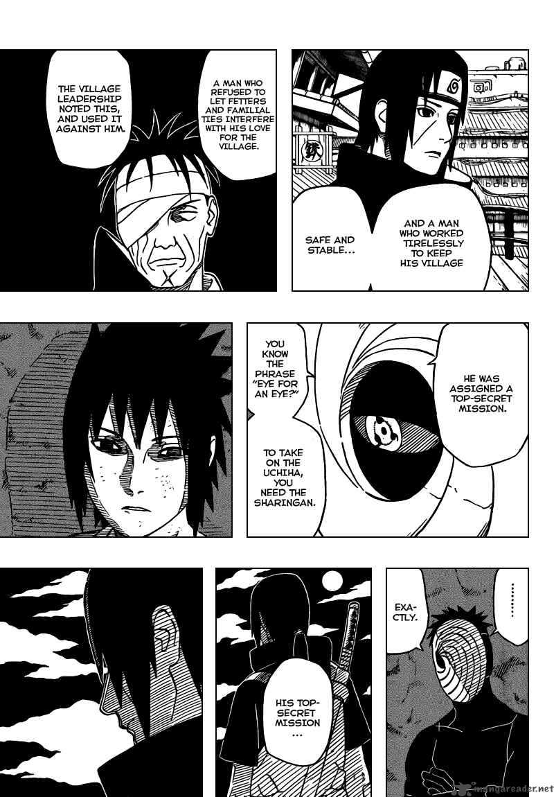Naruto 400 5