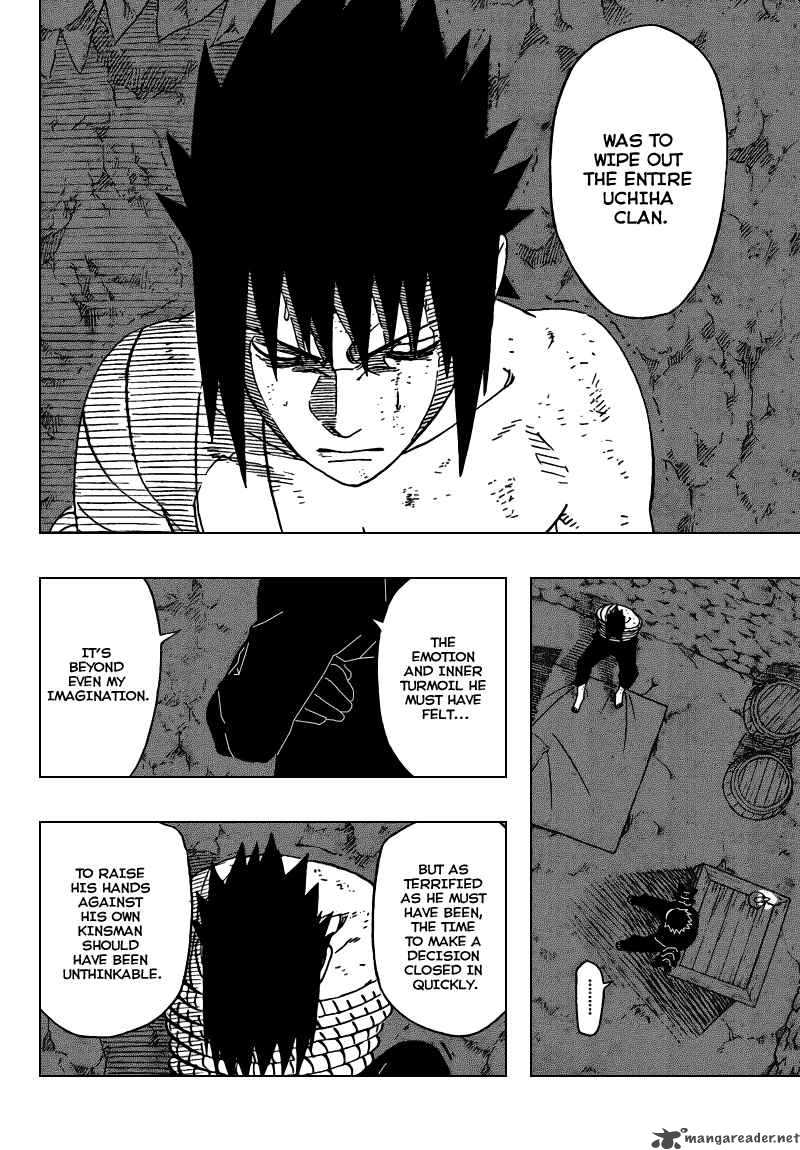 Naruto 400 6