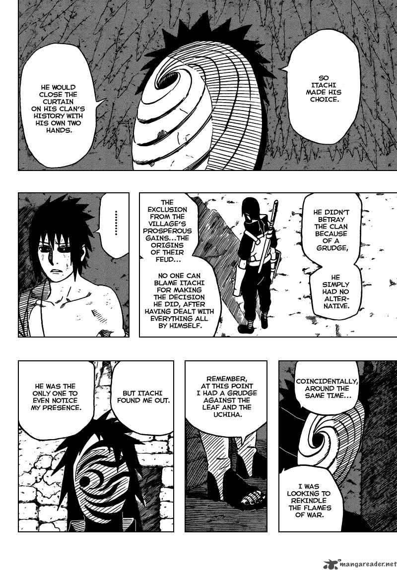 Naruto 400 8