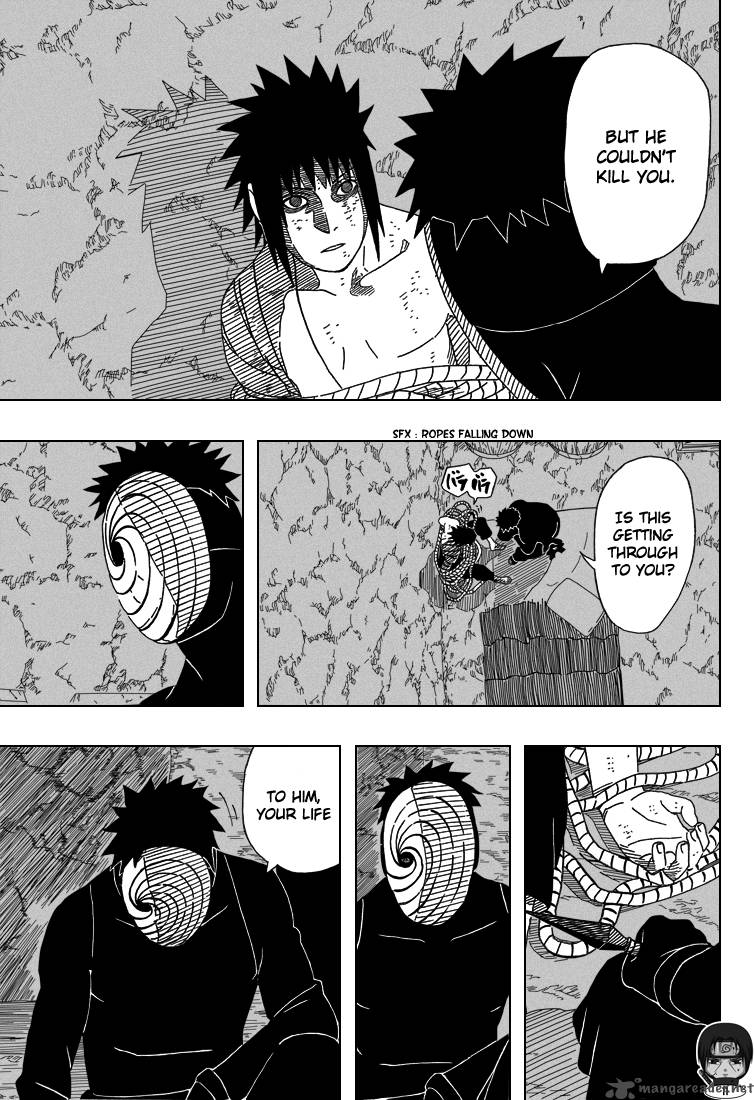 Naruto 401 12