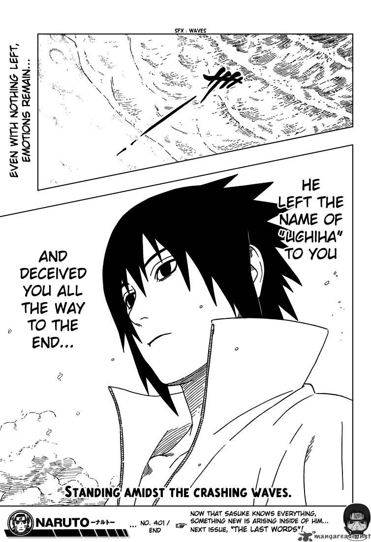 Naruto 401 18