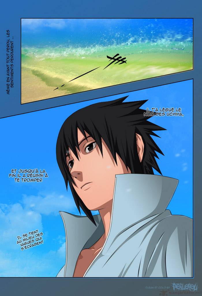 Naruto 401 19