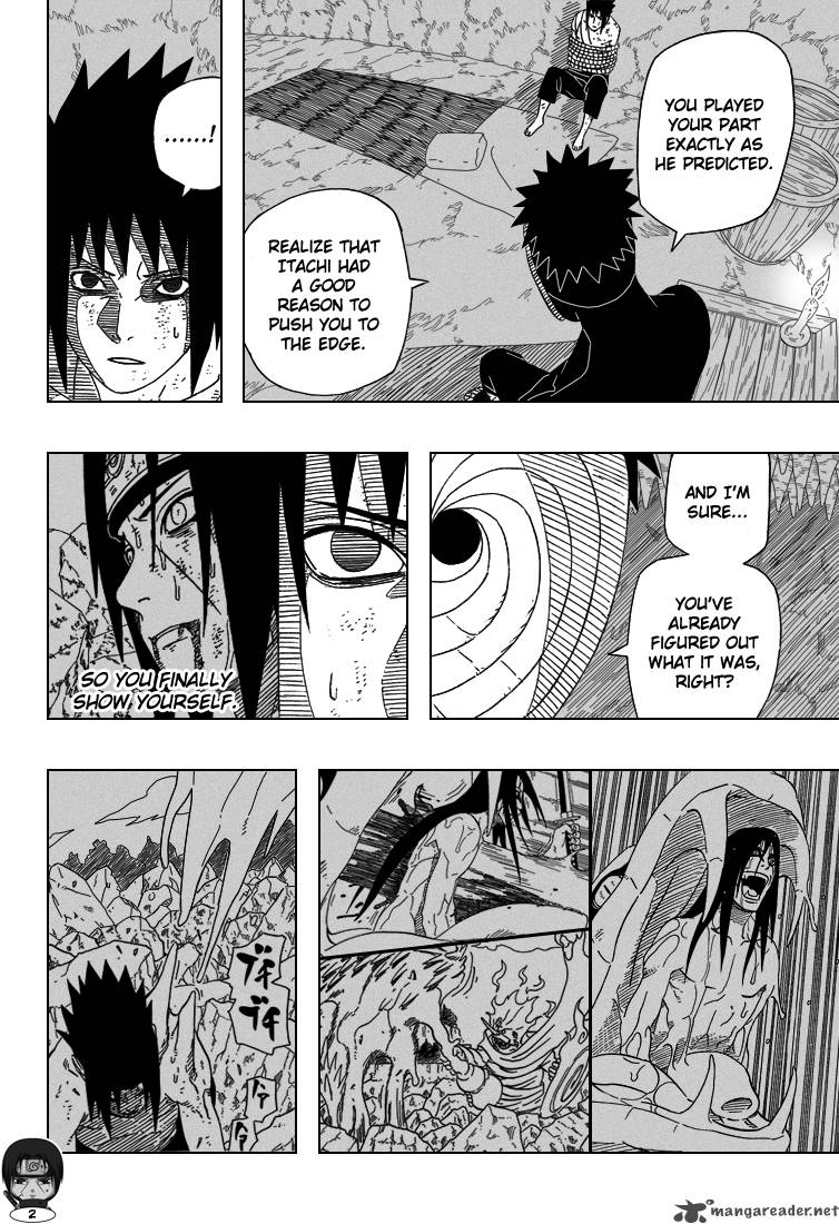 Naruto 401 3